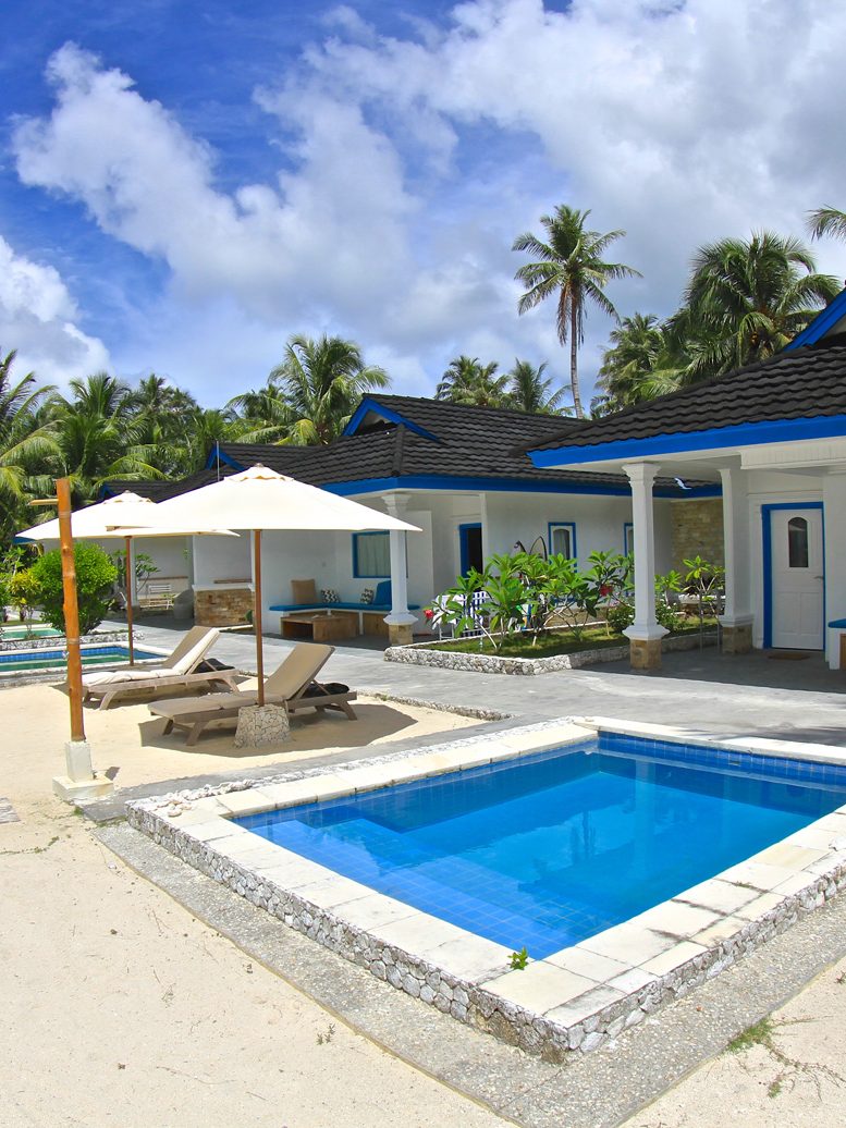 htsresort-Villa-via-GNG_11