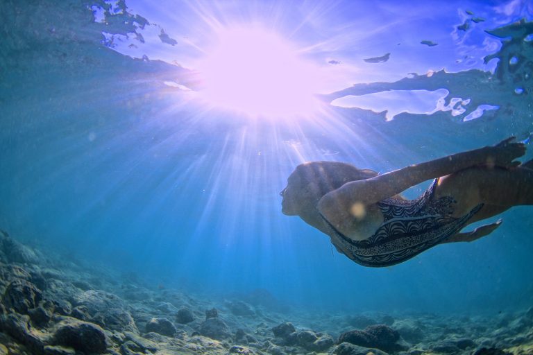 htsresort-Underwater_46