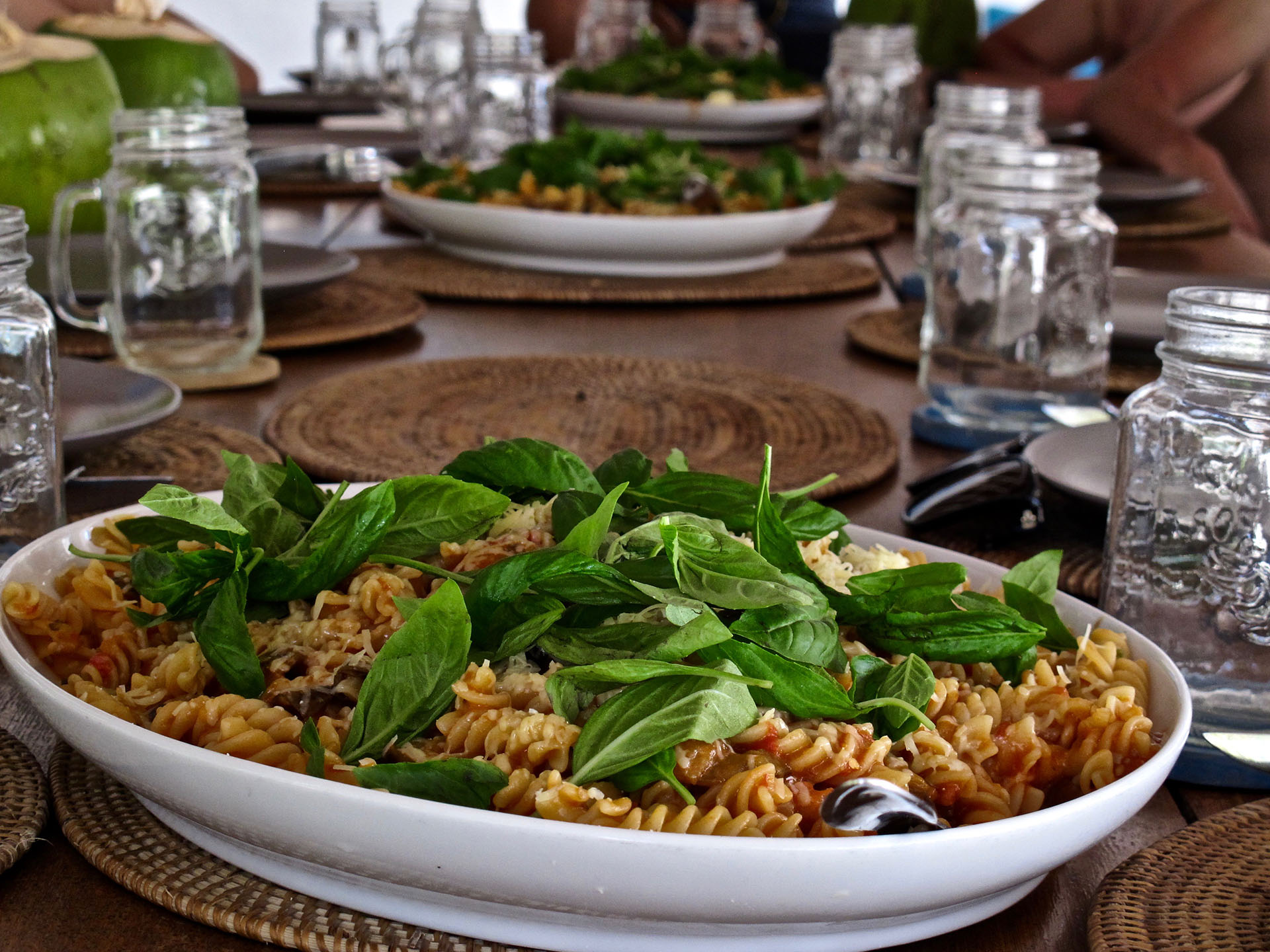 htsresort-food-Pasta-Ala Norma