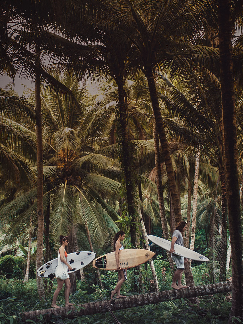 htsresort-lifestyle-hts-15-1-of-1