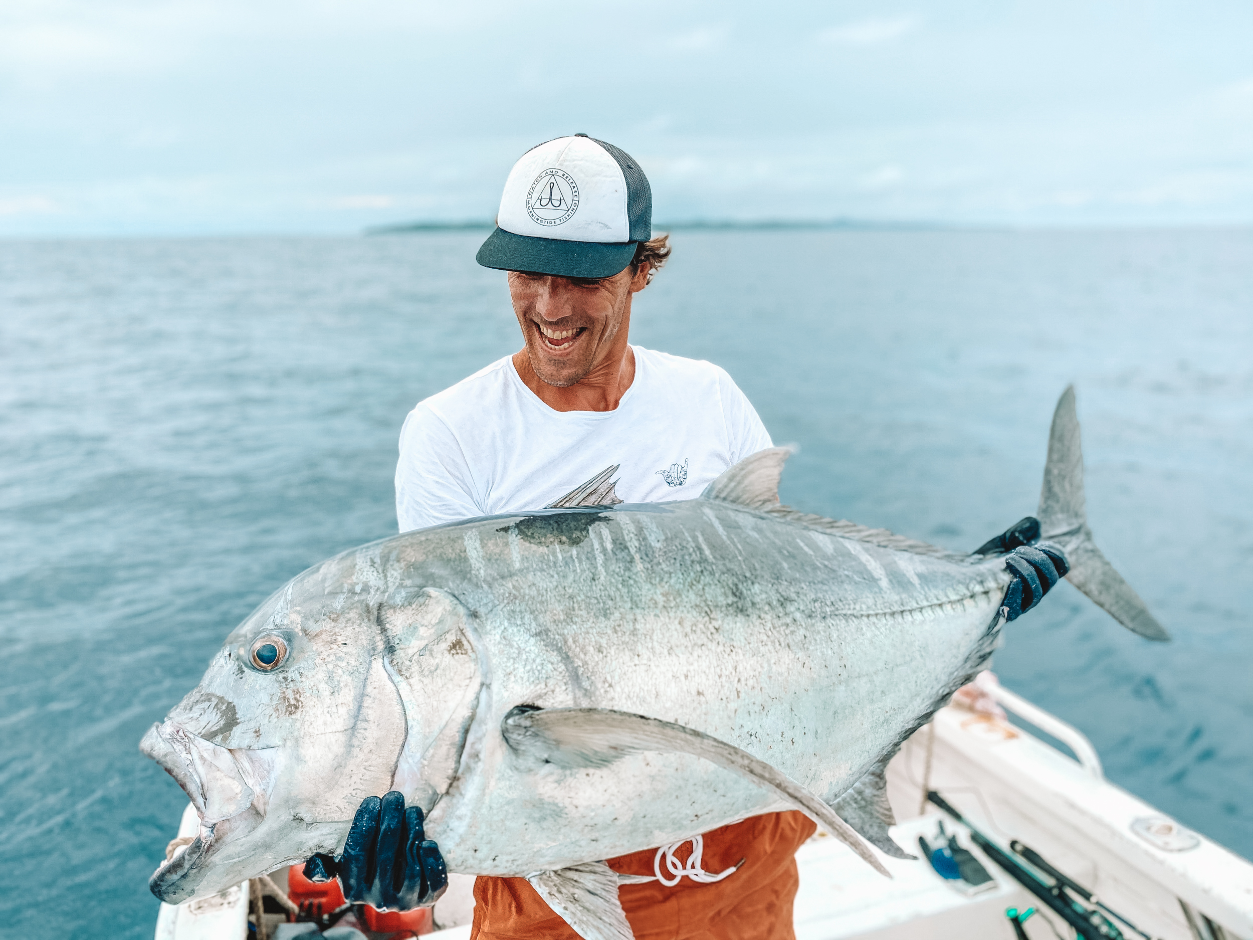 htsresort_fishing_13
