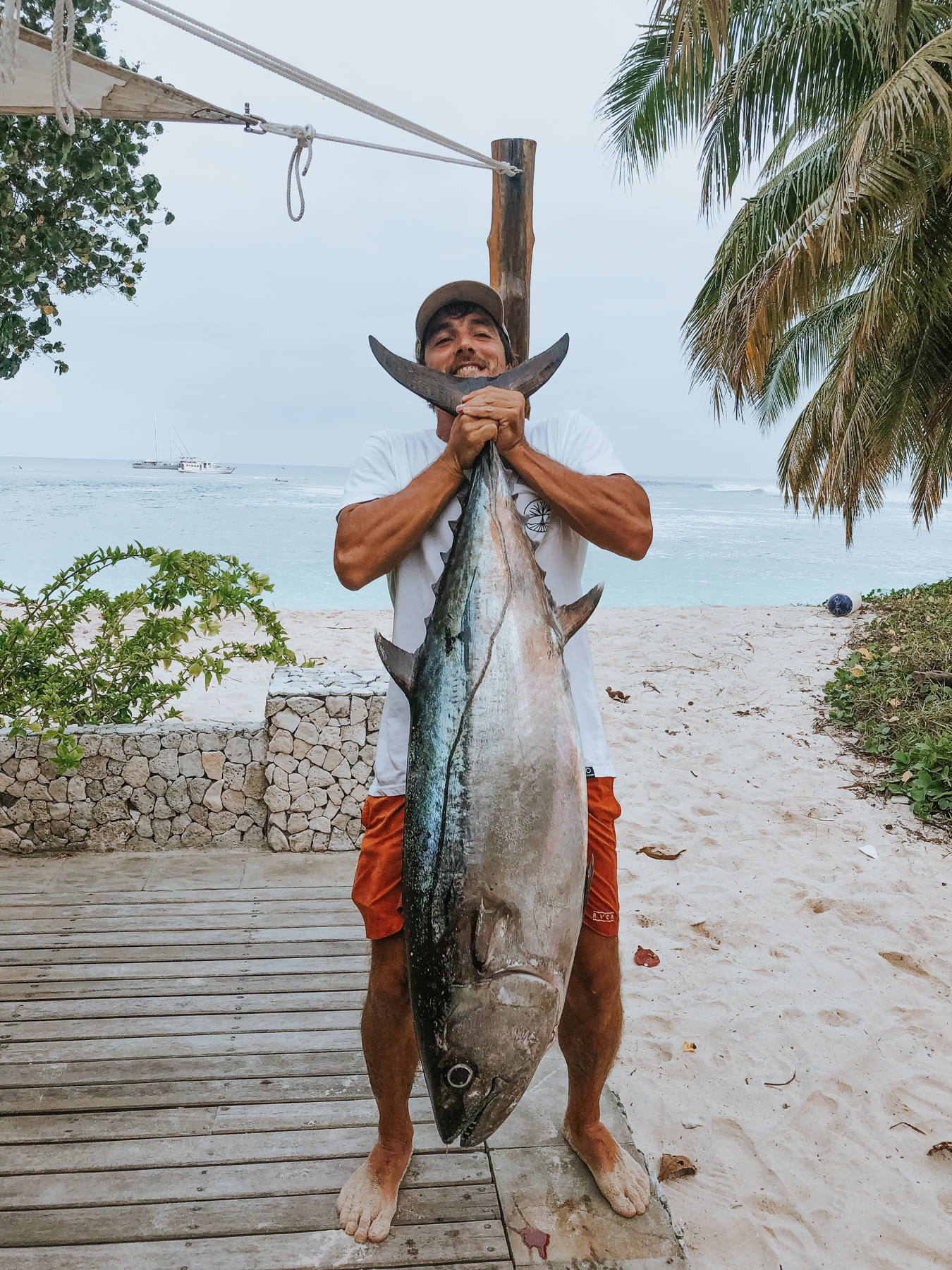 htsresort_fishing_20