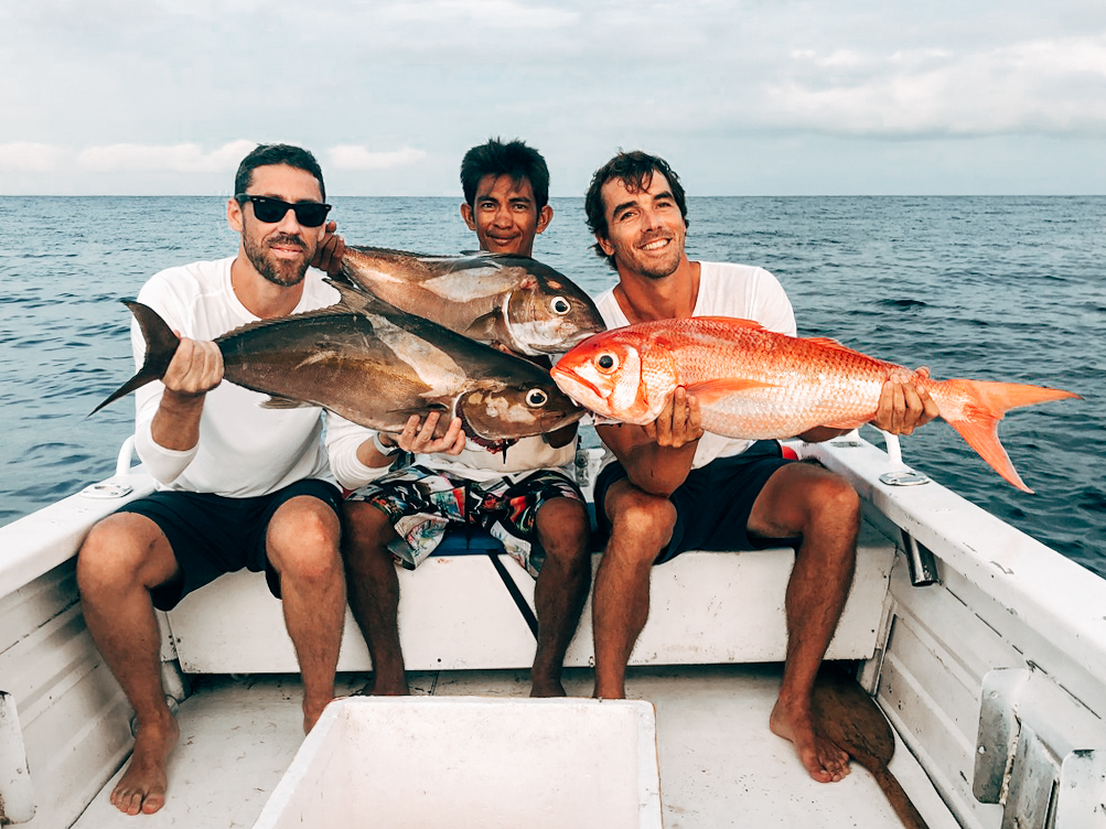htsresort_fishing_3
