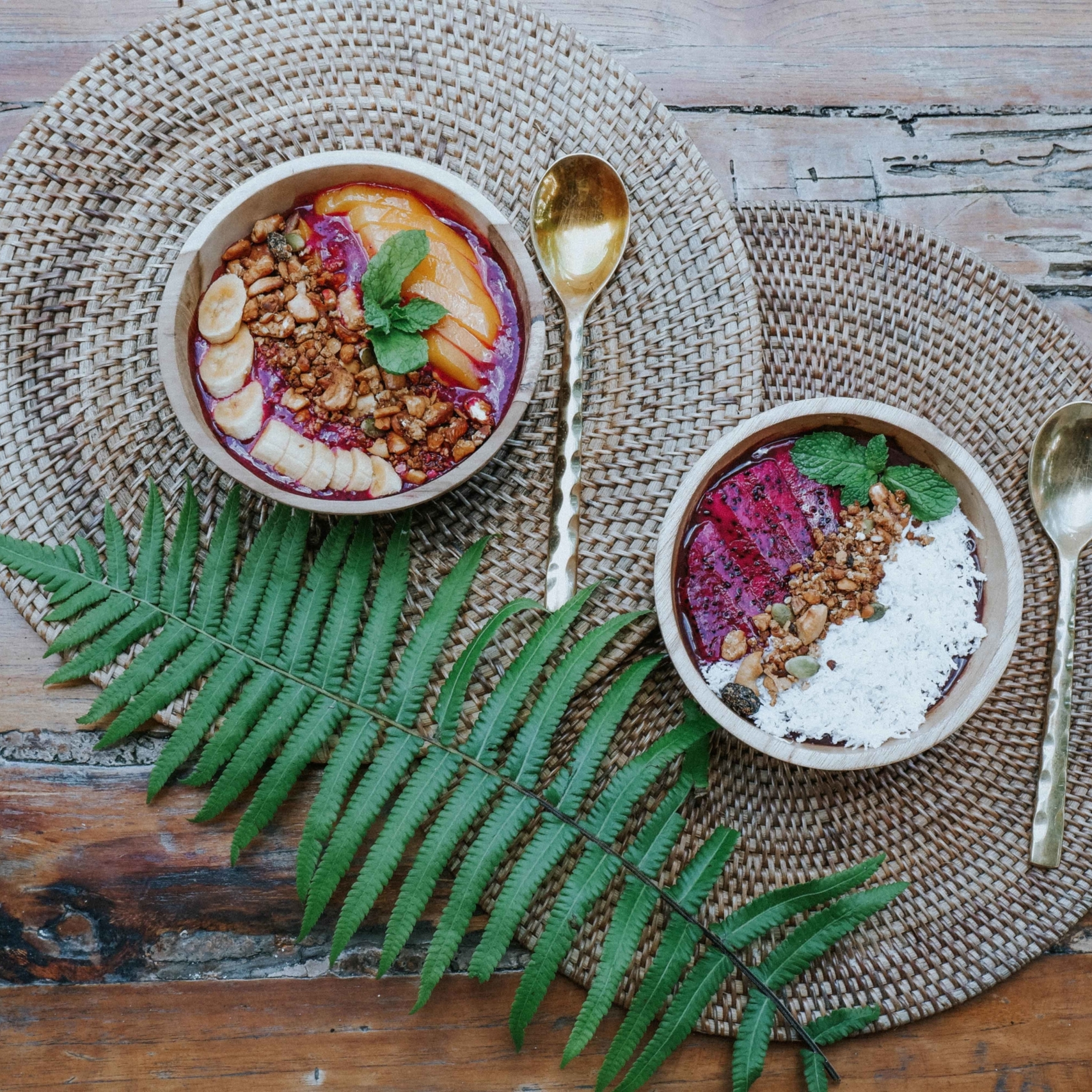 htsresort_smoothie_3 HT's smoothie bowls