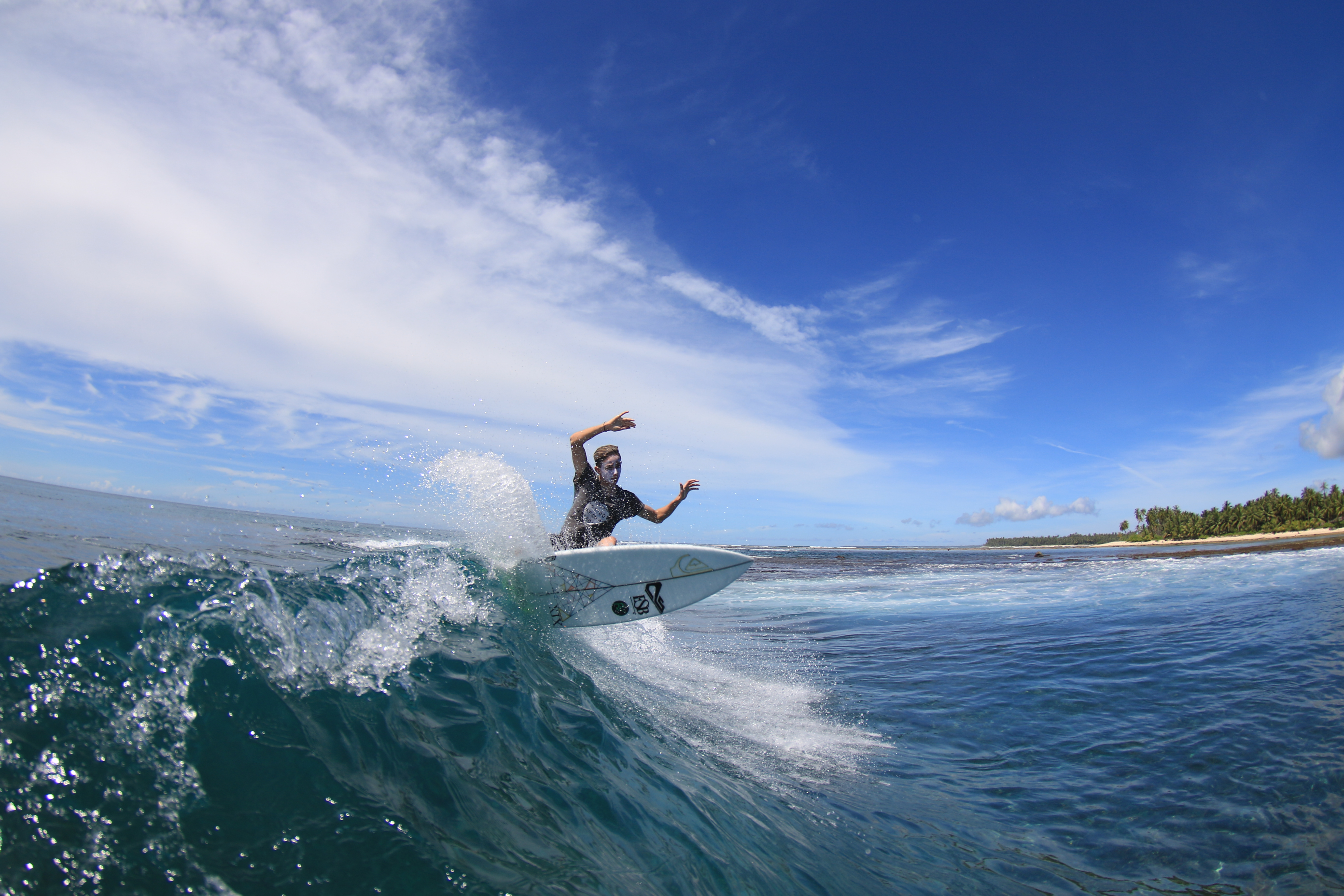 htsresort_surf_65