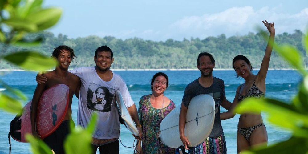 Aquaphobia-fear-of-surfing