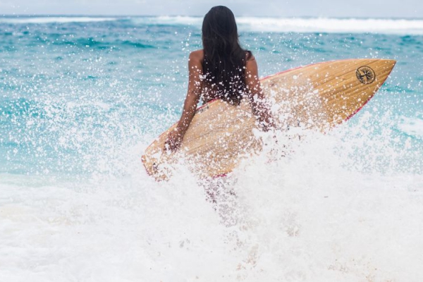 How-to-overcome-the-fear-of-surfing