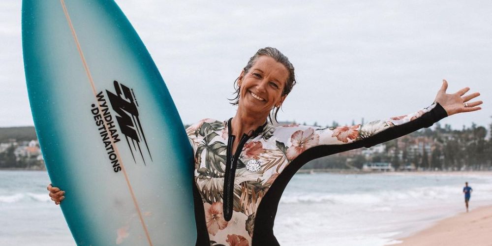 surfing-legends-women