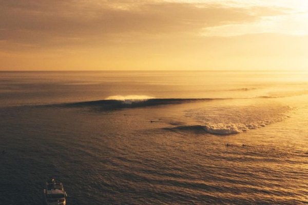 Surfing-injuries