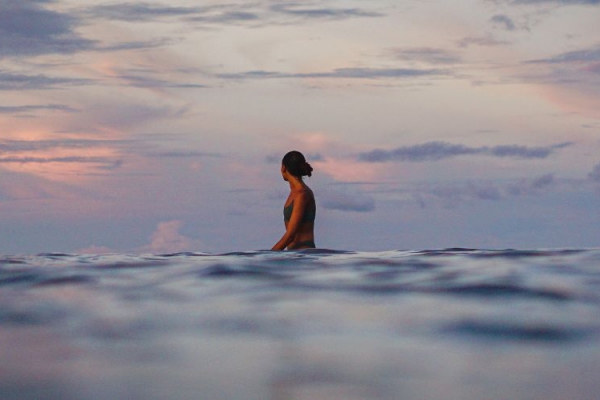Surfing-Legends