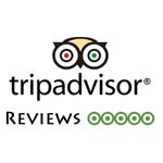 Tripadvisor Reviews