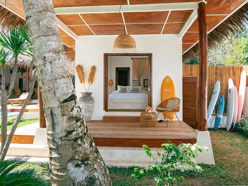 VillaOnuMentawai_10