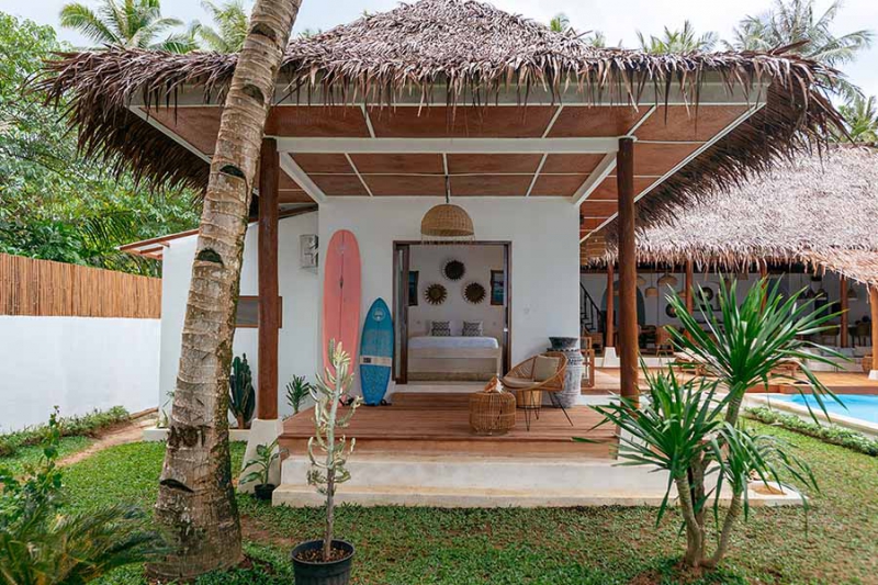 VillaOnuMentawai_49