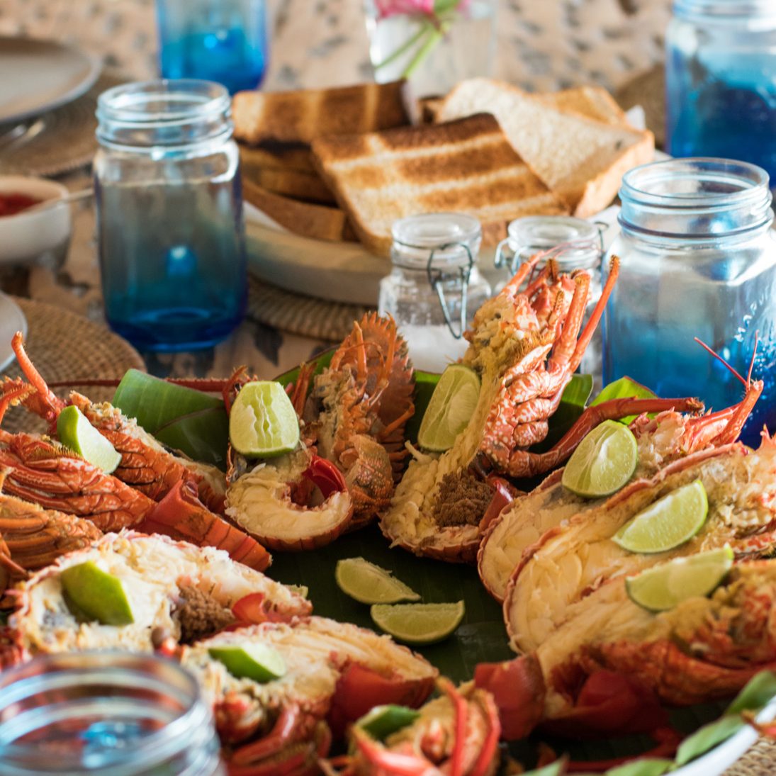 htsresort-Food_15