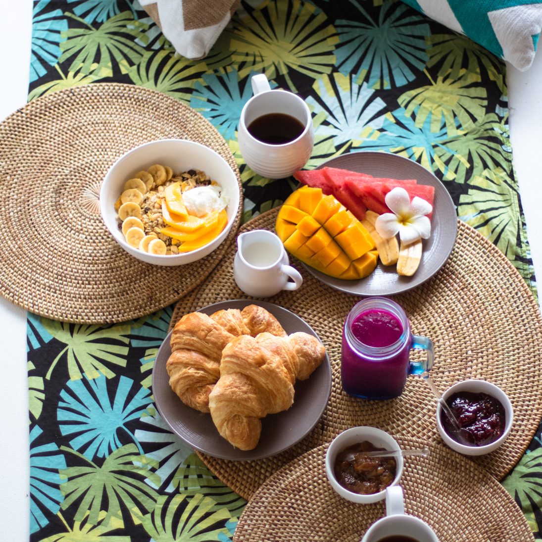 htsresort-Food_22