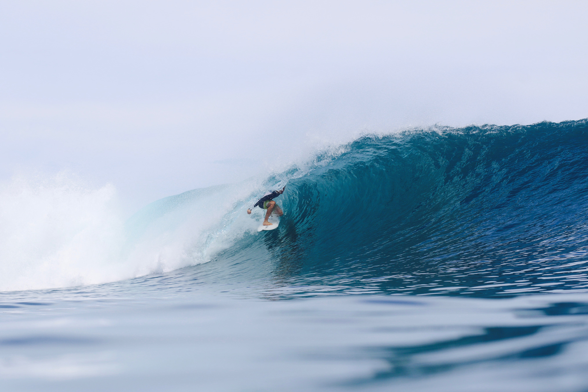 Mentawai Surf Mentawai Surf Resort Mentawai Surf Mentawai Surf Resort