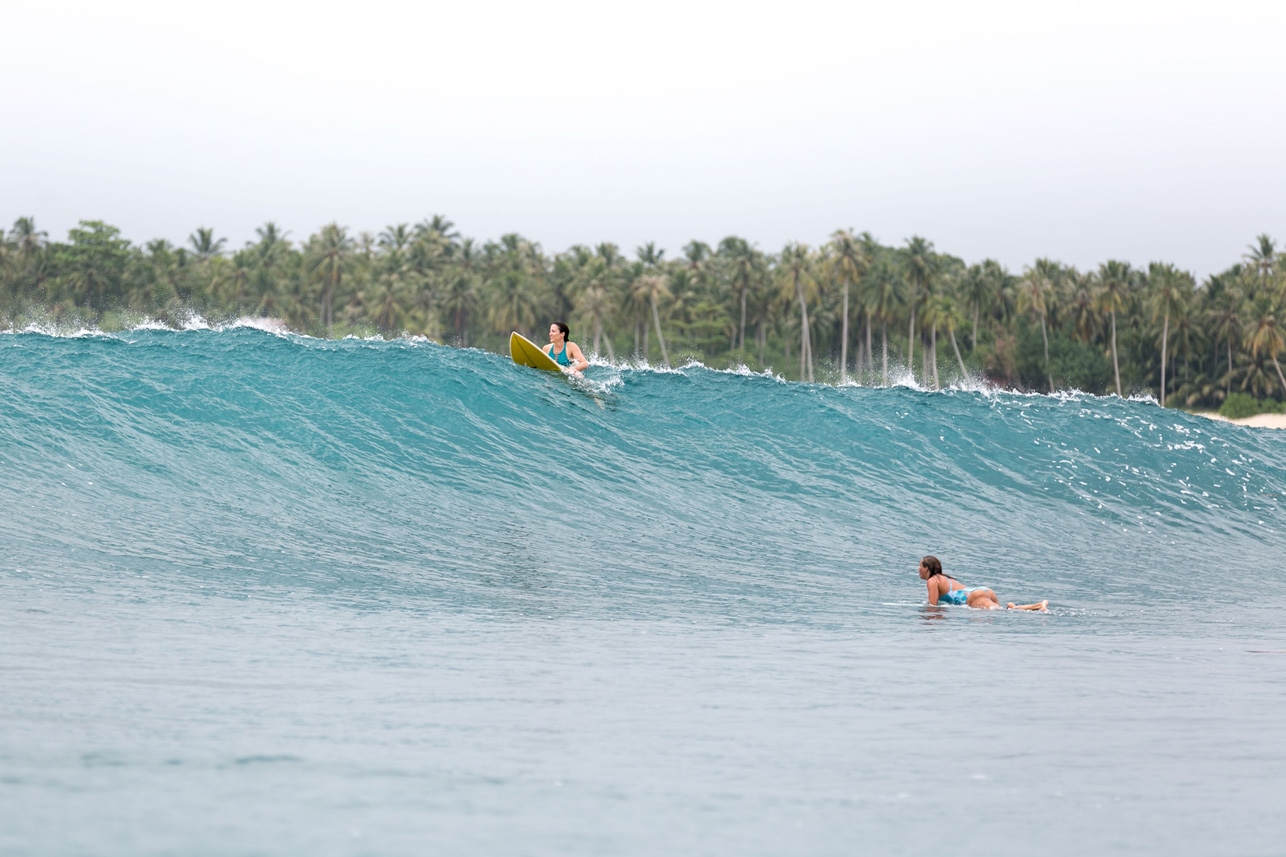 Mentawai Surf Mentawai Surf Resort Mentawai Surf Mentawai Surf Resort