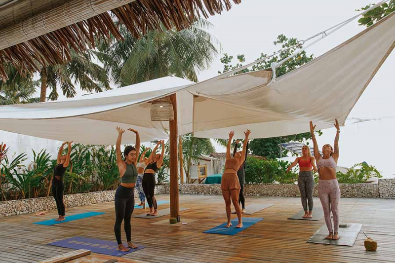 htsresort_yoga_3