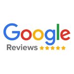 Google Reviews